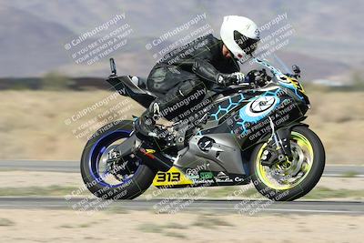 media/Oct-03-2025-CVMA Friday Practice (Fri) [[0c1e57b650]]/3-Racer 2/Session 3-Turns 16 and 17 Exit/